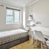 Photo 4: Bedroom
