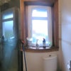 Photo 5: Bathroom with Shower