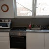 Photo 1: Kitchen