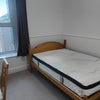 Photo 3: Bed 2.2