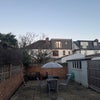 Photo 5: Garden