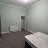 Photo 2: Bedroom 1