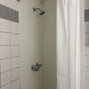 Photo 5: Private Shower