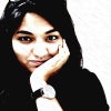 Ayushi\'s picture