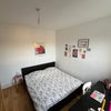 Photo 3: Double bedroom