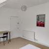 Photo 3: Room
