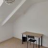 Photo 4: Room