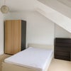 Photo 2: Room