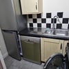 Photo 2: Kitchen