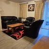 Photo 3: Living room
