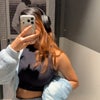 Photograph of Richa 