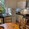 Photo 7: Kitchen