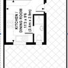Photo 8: Floorplan