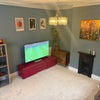 Photo 2: Shared living space