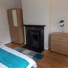 Photo 3: Room 4 - Double Room 