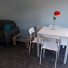 Photo 9: Communal Area