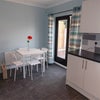 Photo 8: Communal Area