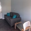 Photo 10: Communal Area