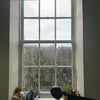 Photo 3: Large bright window 