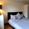 Photo 2: Room 3 - £525/month