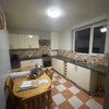 Photo 1: Kitchen