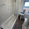 Photo 6: Bathroom