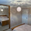 Photo 3: Bedroom