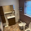 Photo 6: Bathroom
