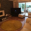 Photo 4: Sitting Room
