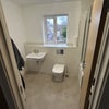 Photo 4: Bathroom (exclusive use) 