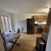 Photo 6: Kitchen/Diner