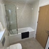 Photo 5: Bathroom (exclusive use)