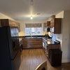 Photo 7: Kitchen/Diner