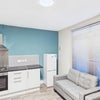 Photo 6: Kitchen
