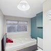 Photo 5: Room 4