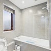 Photo 12: Room 3 - En-suite - Reserved 