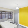 Photo 2: Room 1