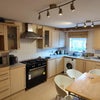 Photo 4: Shared Kitchen