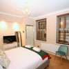 Photo 3: £1100.00 PCM (1 Person Only) En-suite Private shower 