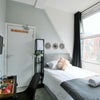 Photo 4: TAKEN £800.00 PCM (1 Person Only)Private Walk-in shower