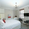 Photo 6: £1200.00 PCM (2 Person)Private Walk-in shower and WC AVAILABLE