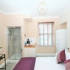 Photo 7: TAKEN £950.00 PCM (1 Person Only) Private Walk-in shower