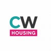 Photograph of CW Housing Ltd