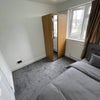 Photo 6: Single bedroom 