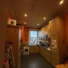 Photo 7: spacious kitchen