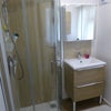 Photo 8: Bathroom