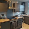 Photo 4: Shared Kitchen
