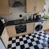 Photo 4: Kitchen