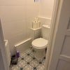 Photo 6: Toilet