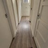 Photo 3: Hallway
